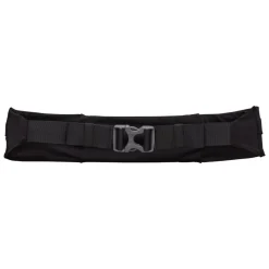 Nathan The Zipster Adjustable Fit 2.0 Black