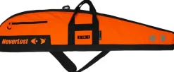 Never Lost 2-In-1 Futteral For 2 Våpen