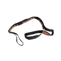 Never Lost Relax Stropp Pro