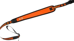 NeverLost Våpenreim Signal Orange Orange/Black