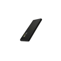 Nitecore NB Air Powerbank Black