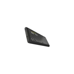 Nitecore NB Air Powerbank Black