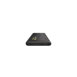 Nitecore NB Air Powerbank Black