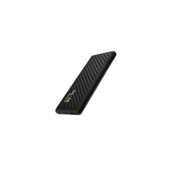 Nitecore NB Air Powerbank Black