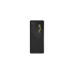 Nitecore NB Air Powerbank Black