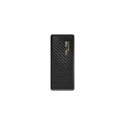 Nitecore NB Air Powerbank Black