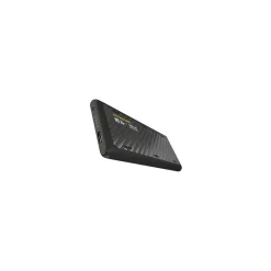 Nitecore NB Air Powerbank Black
