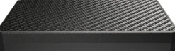 Nitecore Nb20000 Gen 3 Black
