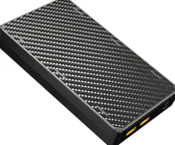 Nitecore Nb20000 Gen 3 Black