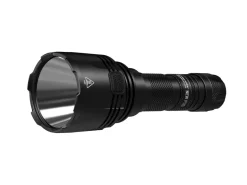 Nitecore New P30 Black