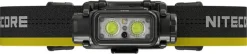 Nitecore Nu45 Black