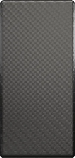 Nitecore Summit 20000 Powerbank Black