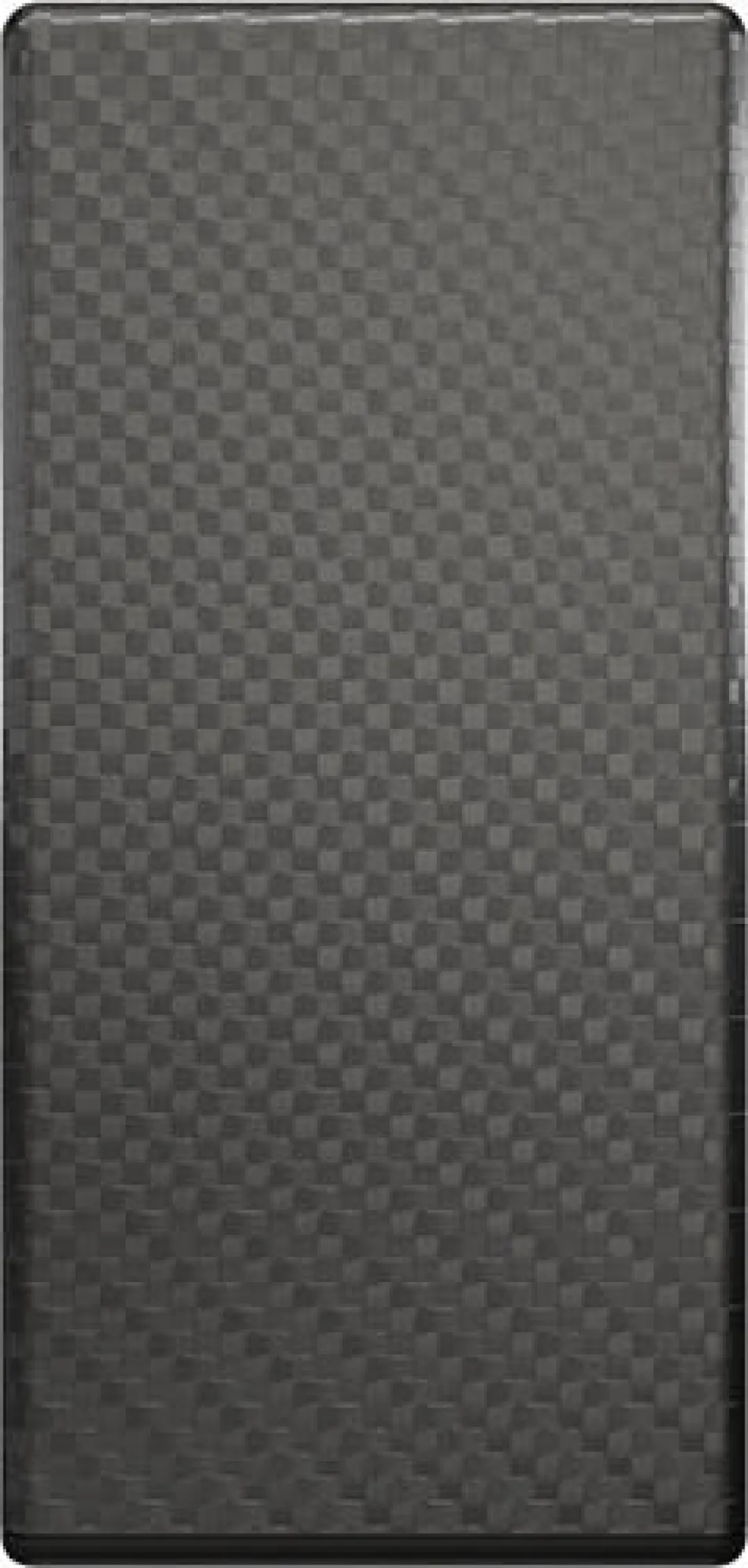 Nitecore Summit 20000 Powerbank Black