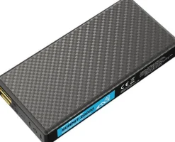 Nitecore Summit 20000 Powerbank Black