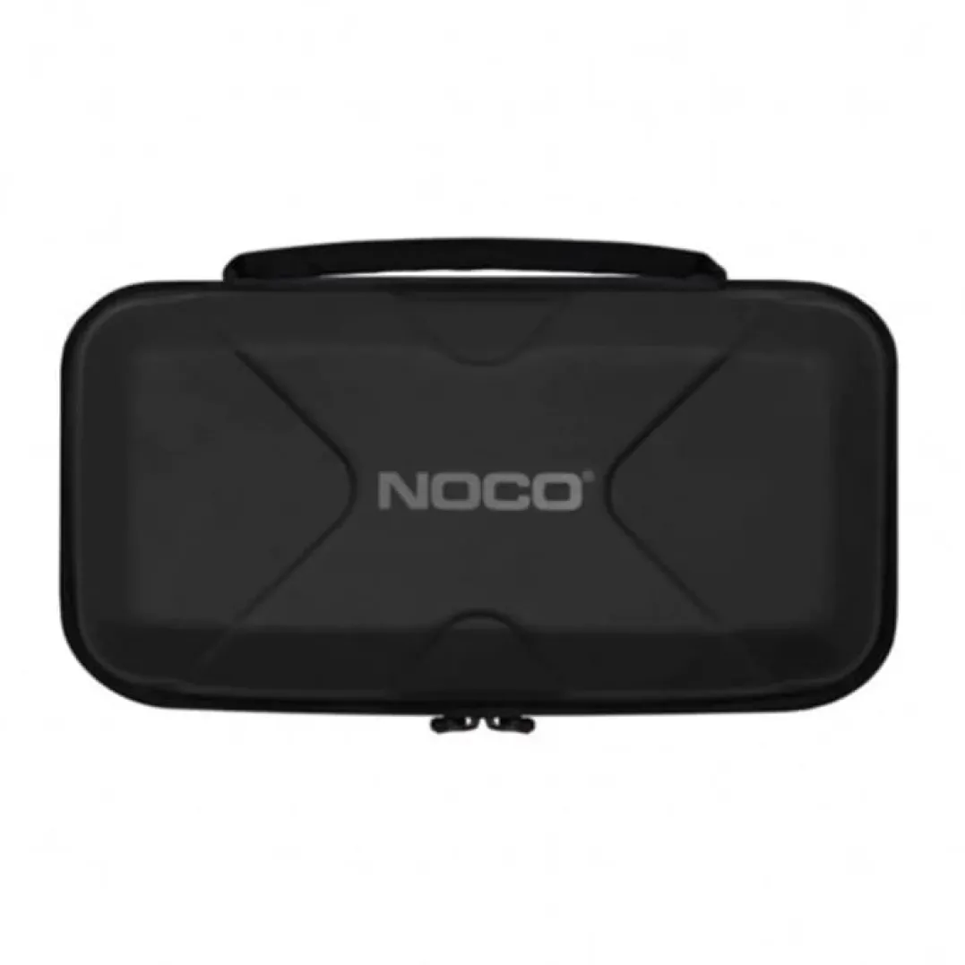 Noco Boost Pro Protective Case (Gbx75)