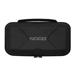 Noco Boost Pro Protective Case (Gbx75)