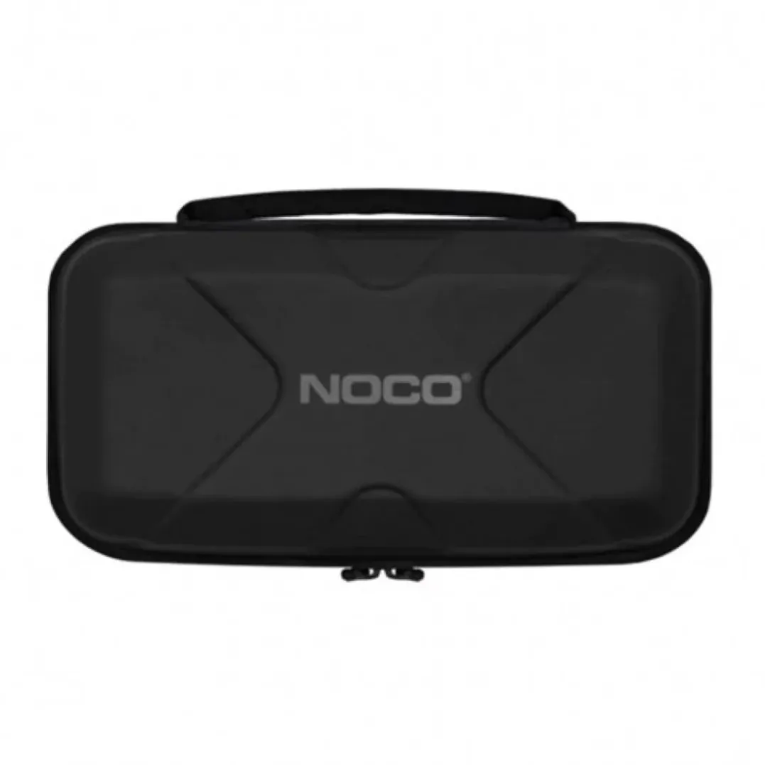 Noco Boost Pro Protective Case (Gbx75)