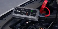 Noco Gb50 Lithium Startbooster 12v 1500amp