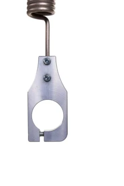 Non-stop Dogwear Bike Antenna Gray