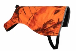 Non-stop Dogwear Camo Cover Camo