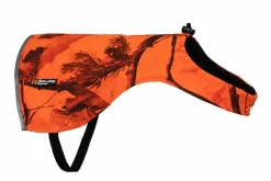Non-stop Dogwear Camo Cover Camo