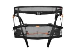 Non-stop Dogwear Canix Belt Pro Black