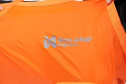 Non-stop Dogwear Dog Rescue Sling Orange