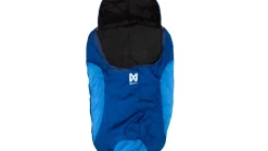 Non-stop Dogwear Ly Sleepingbag For Dog Blue