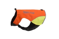 Non-stop Dogwear Protector Vest Orange