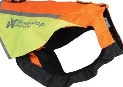 Non-stop Dogwear Protector Vest 2.0 Orange
