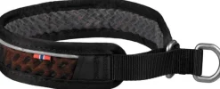 Non-stop Dogwear Rock Collar 3.0 Orange