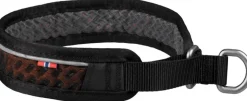 Non-stop Dogwear Rock Collar 3.0 Orange