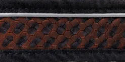 Non-stop Dogwear Rock Collar 3.0 Orange