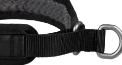 Non-stop Dogwear Rock Collar 3.0 Orange