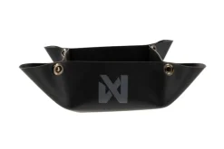 Non-stop Dogwear Trekking Bowl