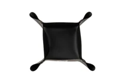 Non-stop Dogwear Trekking Bowl