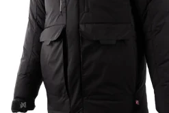 Non-stoppolar Arctic Jakka 3.0