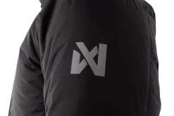 Non-stoppolar Arctic Jakka 3.0
