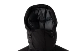 Non-stoppolar Arctic Jakka 3.0