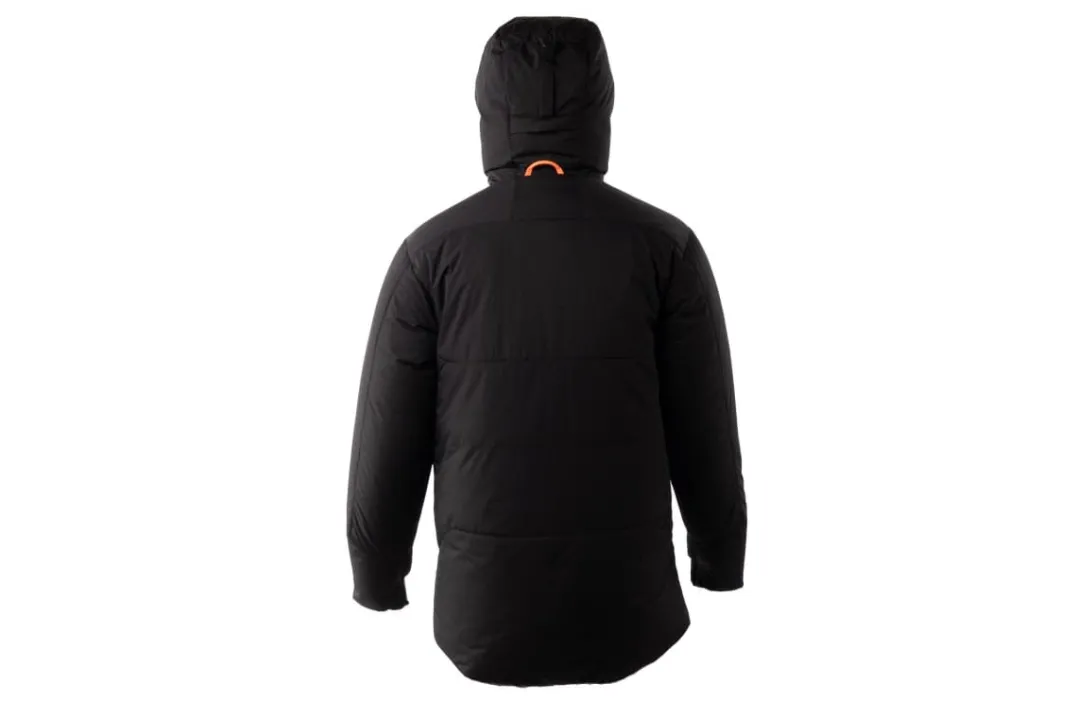 Non-stoppolar Arctic Jakka 3.0