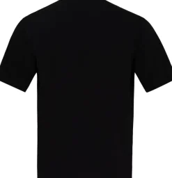 Norrøna /29 Cotton Pocket T-Shirt M'S Caviar