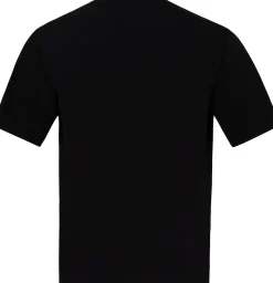 Norrøna /29 Cotton Pocket T-Shirt M'S Caviar