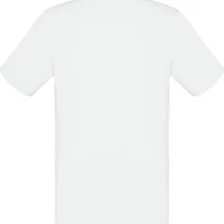 Norrøna /29 Cotton Viking T-Shirt M'S Pure White