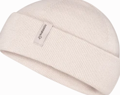Norrøna /29 Equaliser Beanie Oatmeal