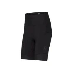 Norrøna Falketind Equaliser Stretch Short Tights W'S Caviar