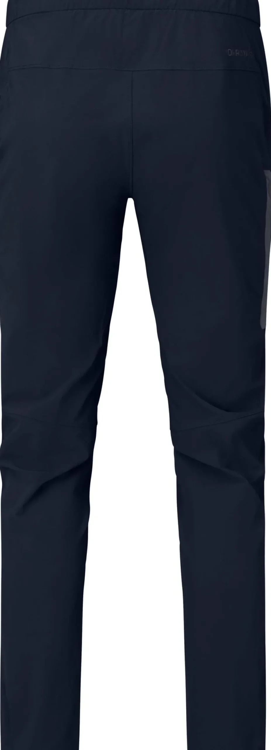 Norrøna Falketind Flex1 Light Pants M'S Caviar