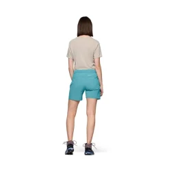 Norrøna Falketind Flex1 Light Shorts W'S Brittany Blue