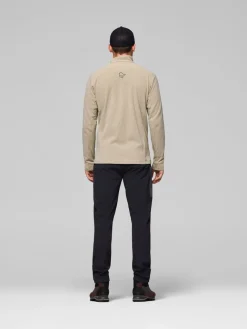 Norrøna Falketind Warm2 Jacket M'S Winter Twig