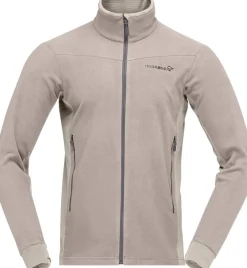 Norrøna Falketind Warm2 Jacket M'S Winter Twig