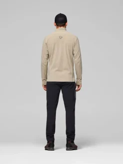 Norrøna Falketind Warm2 Jacket M'S Winter Twig